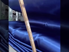 Hohe Geschwindigkeit für neues Kunden-Preis-Wasser Jet Weaving Textile Loom mit dem Nocken-Verschütten