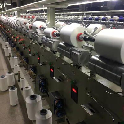 Rollen-Kegel-Häkelarbeit-gerillte Trommel-Winden-Wasser-Jet Looms Spare Parts Textile-Maschine