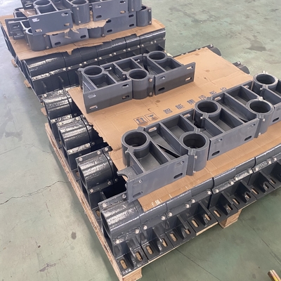Einzelner Wasser-Jet Weaving Machines 1000 U/min der Düsen-190cm Stoff-Webstuhl