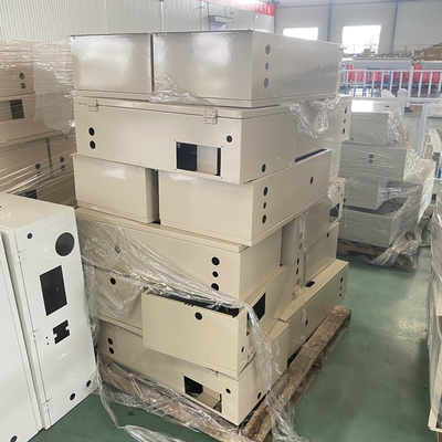 Stoff-Rollenelektronisches Webstuhl-Wasser-Jet Looms Spare Parts Fabric-Nocken-Verschütten