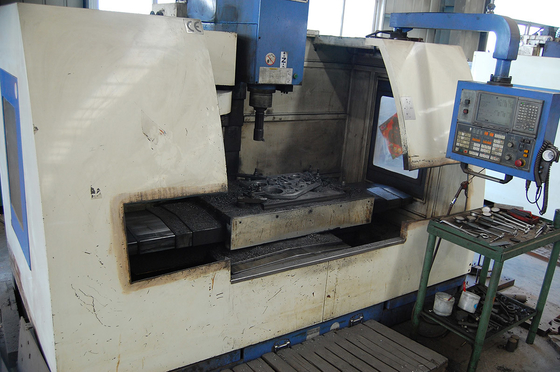 1200 Schaftmaschinen-Hochgeschwindigkeitsenergie-Webstuhl-Maschine U-/minwasser-Jet Textile Machines 280cm
