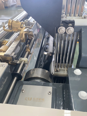 Flache hohe Geschwindigkeit Webart-Wasser-Jet Looms Machine Textiles 2 Düsen-1200 U/min