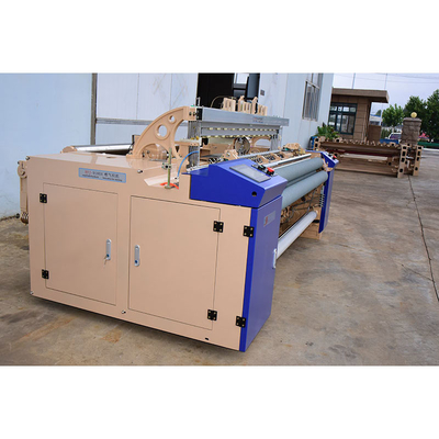 1000 Webstühle U-/minwasser-Jet Loom Dobby Opening Textiles 3.6m