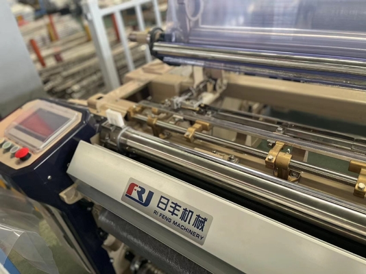 Spinnen Sie, Wasser-Jet Weaving Machine Ultrafine Fabrics-Energie-Webstuhl-Maschine verdrehend