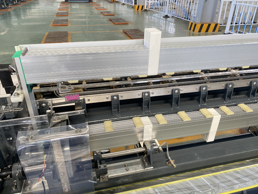 Einfaches Nocken-Textilwasser-Jet Machine Loom Fabric Dobby-Verschütten spinnen das Verdrehen